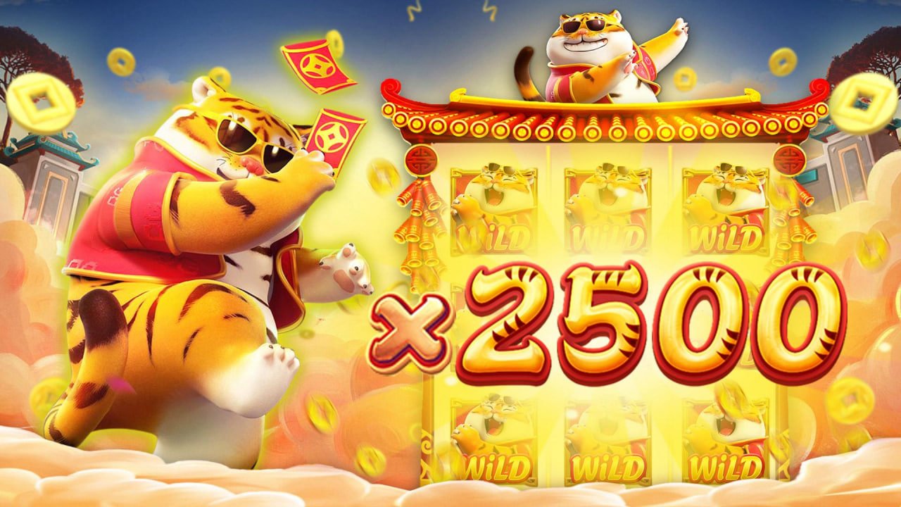 pho29
